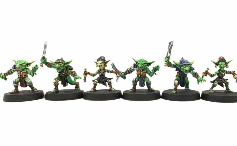 HeroQuest (2021)
