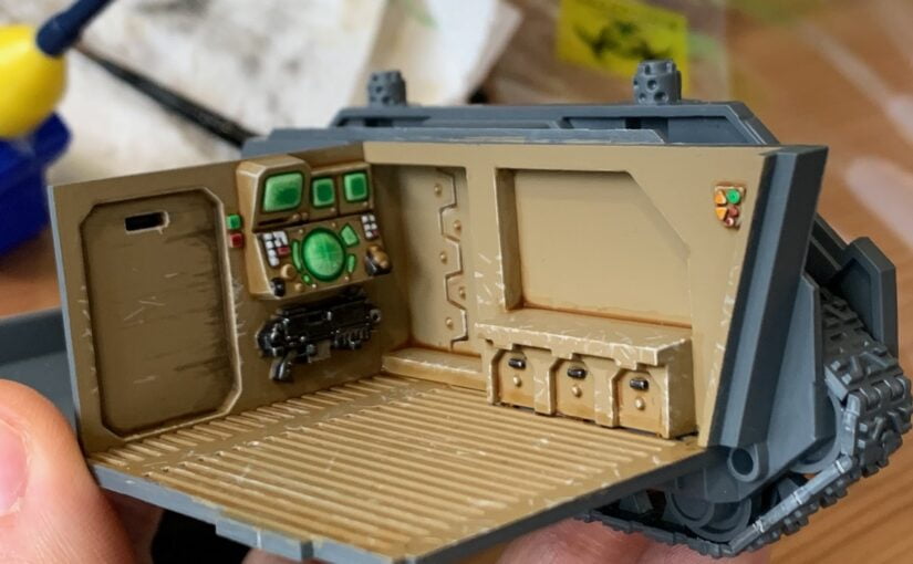 Rhino